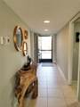 5630 Golf Pointe Drive - Photo 5