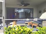 5630 Golf Pointe Drive - Photo 50