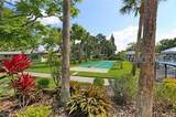 5630 Golf Pointe Drive - Photo 54