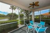 5630 Golf Pointe Drive - Photo 55