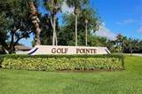 5630 Golf Pointe Drive - Photo 56