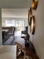 5630 Golf Pointe Drive - Photo 6