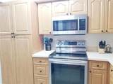 5630 Golf Pointe Drive - Photo 7