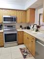 5630 Golf Pointe Drive - Photo 8