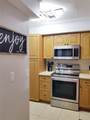 5630 Golf Pointe Drive - Photo 9