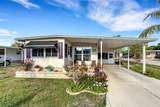 5619 Bayshore Road - Photo 1