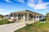 5619 Bayshore Road - Photo 2