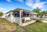5619 Bayshore Road - Photo 3