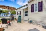 5619 Bayshore Road - Photo 37