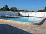 5619 Bayshore Road - Photo 39