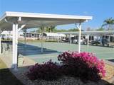 5619 Bayshore Road - Photo 40