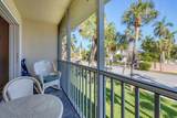 500 Washington Drive - Photo 25
