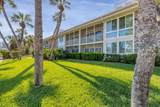 500 Washington Drive - Photo 26