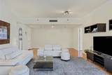 1211 Gulf Of Mexico Drive - Photo 10