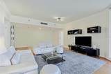 1211 Gulf Of Mexico Drive - Photo 11