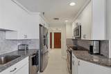 1211 Gulf Of Mexico Drive - Photo 17