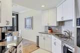 1211 Gulf Of Mexico Drive - Photo 19