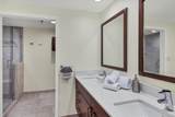 1211 Gulf Of Mexico Drive - Photo 25