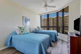 1211 Gulf Of Mexico Drive - Photo 26