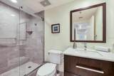 1211 Gulf Of Mexico Drive - Photo 27