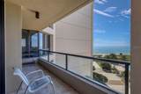 1211 Gulf Of Mexico Drive - Photo 28