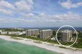 1211 Gulf Of Mexico Drive - Photo 3