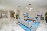 1211 Gulf Of Mexico Drive - Photo 30
