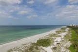 1211 Gulf Of Mexico Drive - Photo 35