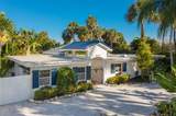 504 71ST Street - Photo 1