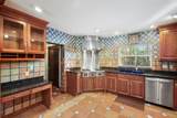 504 71ST Street - Photo 10