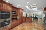 504 71ST Street - Photo 11