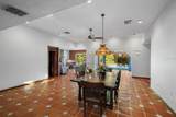 504 71ST Street - Photo 12