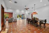 504 71ST Street - Photo 13