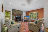 504 71ST Street - Photo 14