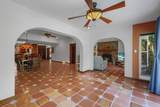 504 71ST Street - Photo 15