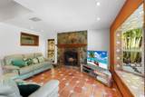 504 71ST Street - Photo 16