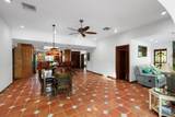 504 71ST Street - Photo 17