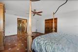 504 71ST Street - Photo 19