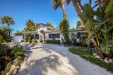 504 71ST Street - Photo 2