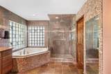 504 71ST Street - Photo 20