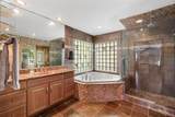504 71ST Street - Photo 21