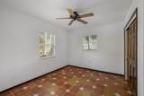 504 71ST Street - Photo 22