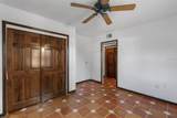 504 71ST Street - Photo 23
