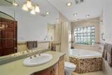 504 71ST Street - Photo 24