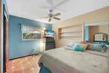 504 71ST Street - Photo 25