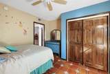 504 71ST Street - Photo 26