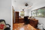 504 71ST Street - Photo 27
