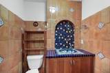 504 71ST Street - Photo 28