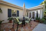 504 71ST Street - Photo 29