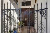 504 71ST Street - Photo 3